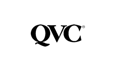 qvc
